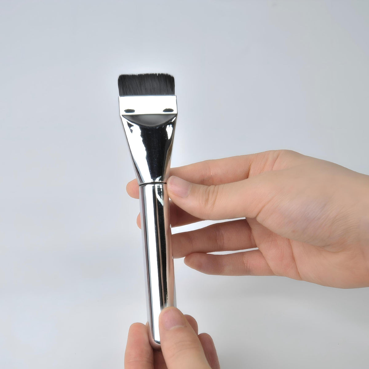 Flat Top Foundation Brush