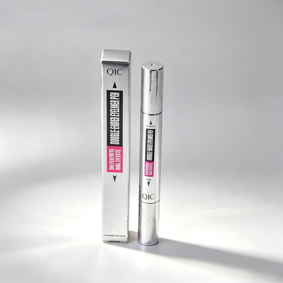QIC Eyeliner Stamp Pen