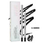 Travel MakeupGel Eyeliner Eyeliner Pen