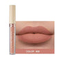 Handaiyan Alcohol-Free Velvet Matte Liquid Lipstick-Gloss