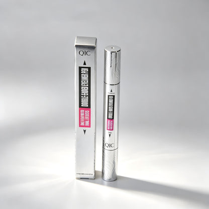 QIC Eyeliner Stamp Pen