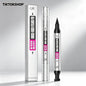 QIC Eyeliner Stamp Pen