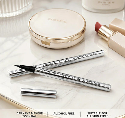 YANQINA Ultra-Fine Eyeliner
