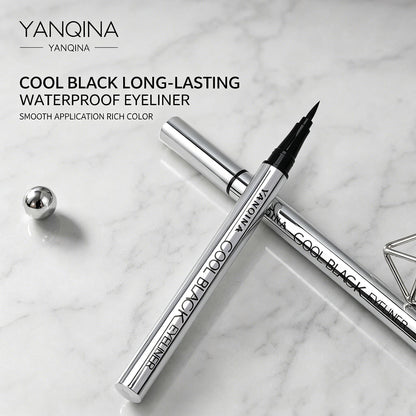 YANQINA Ultra-Fine Eyeliner