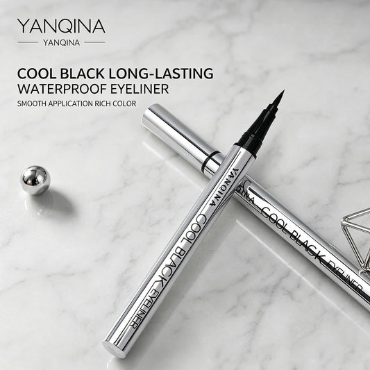 YANQINA Ultra-Fine Eyeliner