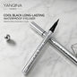 YANQINA Ultra-Fine Eyeliner