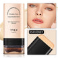 Dual-Ended Concealer Foundation Stick