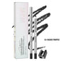 Travel MakeupGel Eyeliner Eyeliner Pen