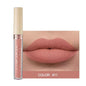 Handaiyan Alcohol-Free Velvet Matte Liquid Lipstick-Gloss