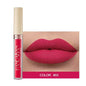 Handaiyan Alcohol-Free Velvet Matte Liquid Lipstick-Gloss