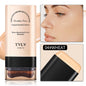 Dual-Ended Concealer Foundation Stick