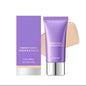 Hydrating BB Cream Serum