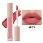 HelloKiss 3-in-1 Velvet Matte Lip Tint