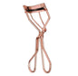 Wide-Angle Eyelash Curler for Women