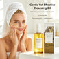 SKIN1004 Madagascar Centella Light Cleansing Oil 200ml