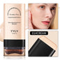 Dual-Ended Concealer Foundation Stick